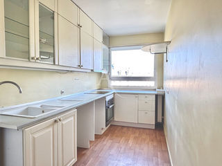  Appartement � vendre 2 pi�ces 52 m�