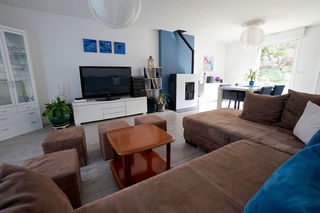  Maison � vendre 6 pi�ces 135 m�