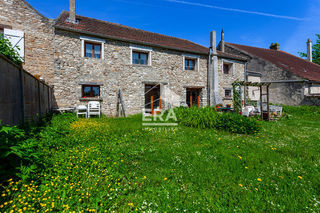  Maison � vendre 7 pi�ces 176 m�