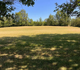  Maison � vendre 7 pi�ces 210 m�