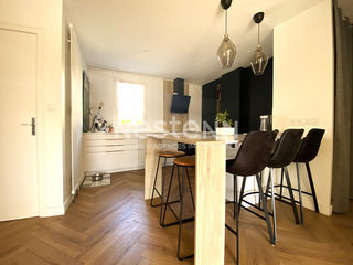  Appartement � vendre 3 pi�ces 73 m�