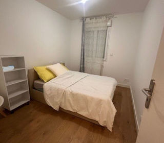  Maison � louer 5 pi�ces 100 m�