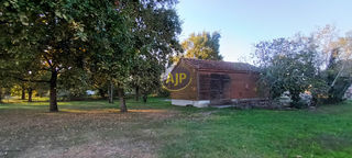  Maison � vendre 2 pi�ces 40 m�