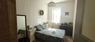  Maison � louer 4 pi�ces 143 m�