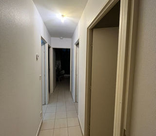  Appartement � louer 3 pi�ces 75 m�