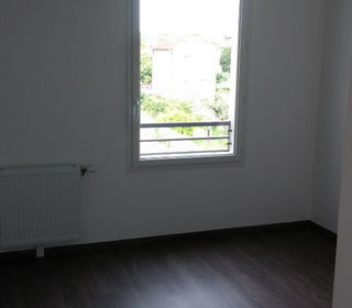  Appartement � vendre 4 pi�ces 78 m�