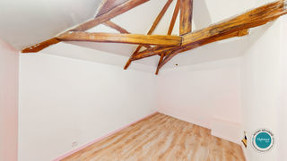  Maison � vendre 4 pi�ces 65 m�