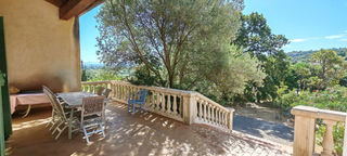  Maison � vendre 8 pi�ces 220 m�