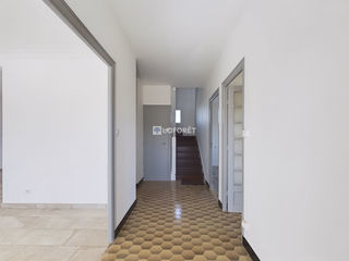  Maison � louer 5 pi�ces 132 m�