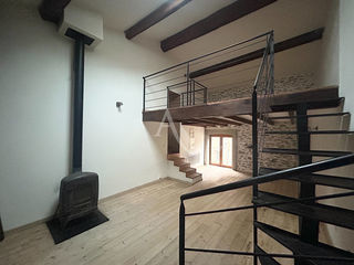  Maison � vendre 5 pi�ces 160 m�