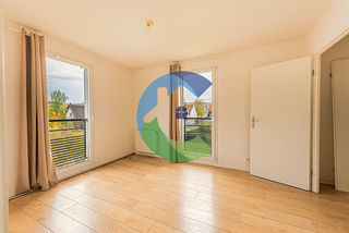  Appartement � vendre 3 pi�ces 61 m�