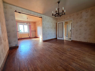  Maison � vendre 4 pi�ces 80 m�