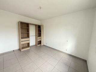  Maison � louer 4 pi�ces 120 m�