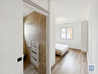  Maison � vendre 5 pi�ces 123 m�