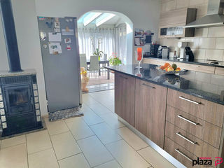  Maison � vendre 5 pi�ces 129 m�