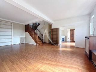  Maison � vendre 8 pi�ces 130 m�