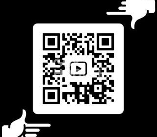  Appartement � vendre 4 pi�ces 62 m�