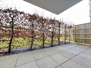  Appartement � vendre 2 pi�ces 41 m�