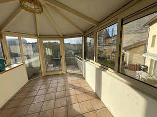  Appartement � vendre 6 pi�ces 220 m�