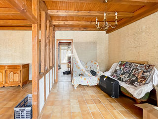  Maison � vendre 5 pi�ces 108 m�