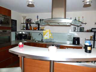  Maison � vendre 4 pi�ces 100 m�