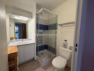  Maison � vendre 3 pi�ces 30 m�