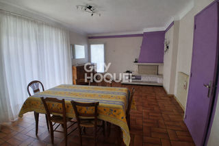  Maison � vendre 4 pi�ces 90 m�