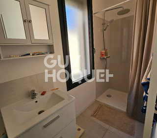  Maison � vendre 3 pi�ces 158 m�