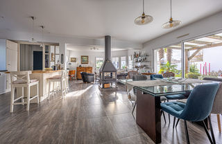  Maison � vendre 6 pi�ces 153 m�