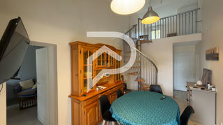  Maison � vendre 6 pi�ces 103 m�