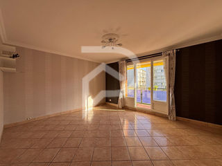  Appartement � vendre 3 pi�ces 64 m�