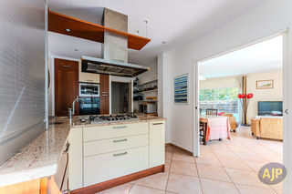  Maison � vendre 5 pi�ces 138 m�