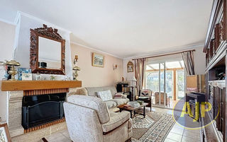  Maison � vendre 4 pi�ces 96 m�