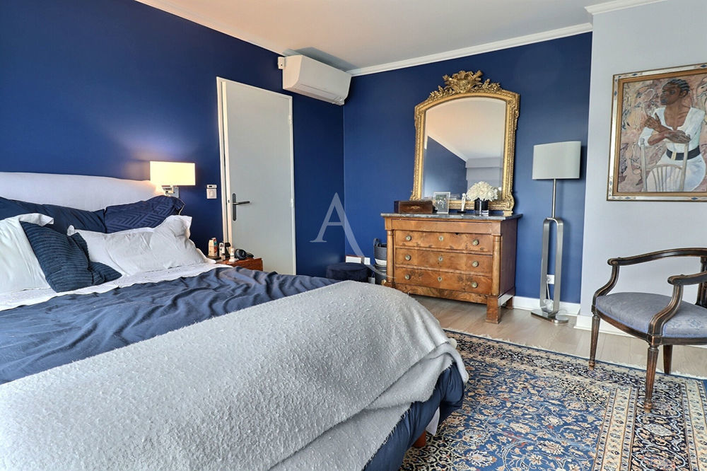 � vendre  Appartement Sartrouville (78500)