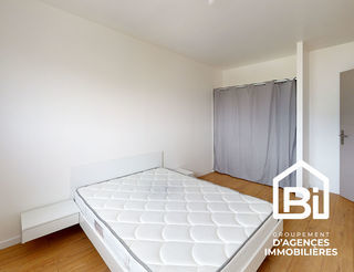  Maison � vendre 6 pi�ces 143 m�