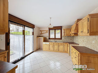  Maison � vendre 6 pi�ces 260 m�