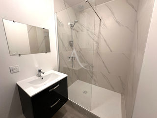  Appartement � vendre 2 pi�ces 29 m�