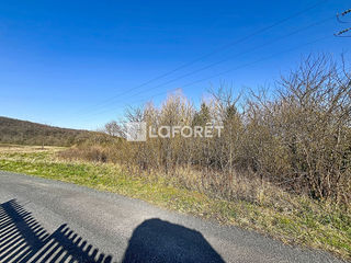  Terrain � vendre 1625 m�