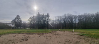  Terrain � vendre 878 m�