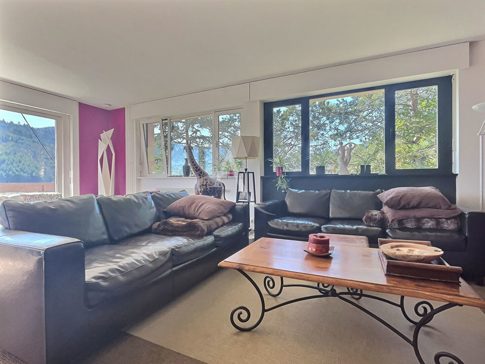 � vendre  Maison Lautenbach (68610)