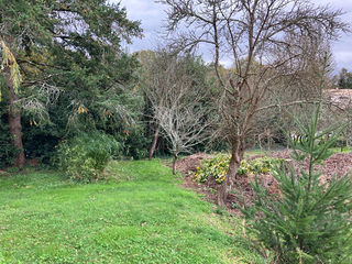  Maison � vendre 8 pi�ces 161 m�