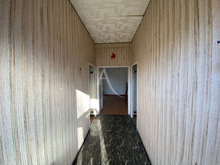  Maison � vendre 6 pi�ces 187 m�