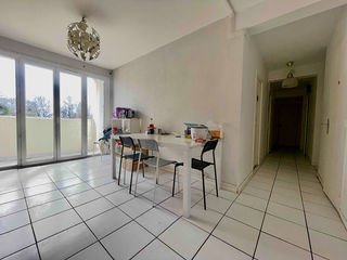  Appartement � vendre 5 pi�ces 84 m�