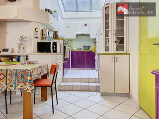  Maison � vendre 6 pi�ces 180 m�