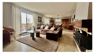  Maison � vendre 5 pi�ces 136 m�