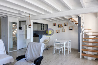  Appartement � vendre 4 pi�ces 68 m�