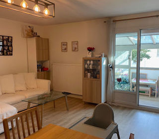  Maison � vendre 5 pi�ces 113 m�