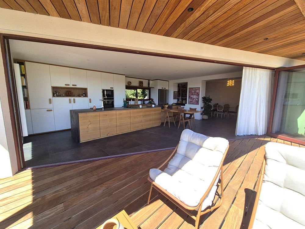 � vendre  Maison Brive-la-Gaillarde (19100)