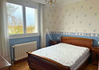  Maison � vendre 10 pi�ces 188 m�