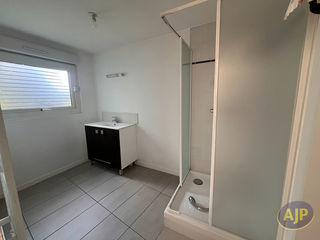  Maison � vendre 14 pi�ces 351 m�